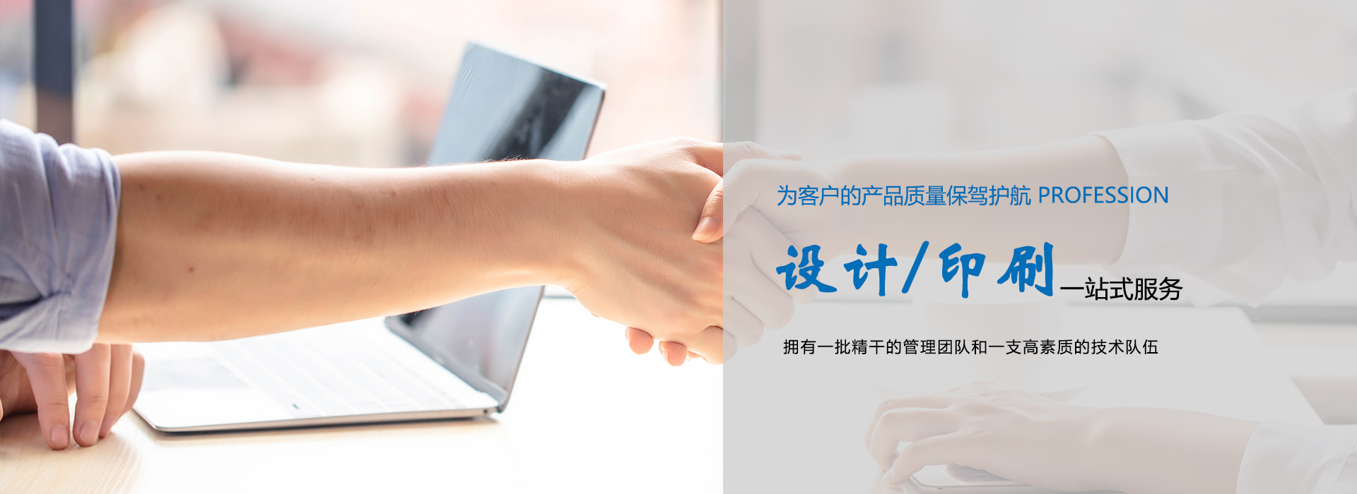 늸����¹پW