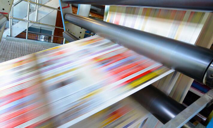 1719020933239020.jpg QQ截圖20240622094553.jpg