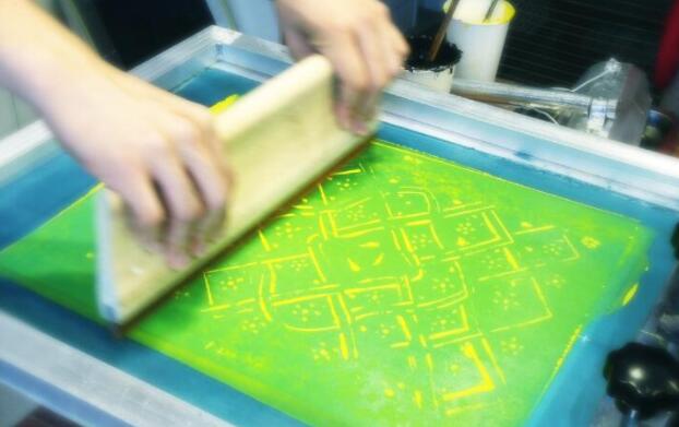 1719280600765850.jpg 8585.jpg