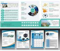 陜西印刷與出版產(chǎn)品全覽 價格、圖片、廠家一站式查詢指南