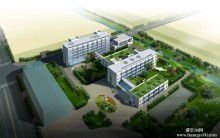 專注印務，穩健前行 瑞安市怡和印刷機械廠的發展之道