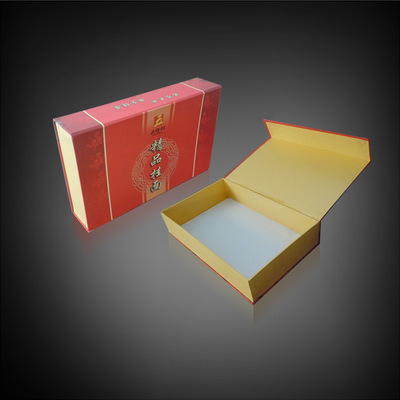 【印刷禮品盒 加工禮品盒 定制禮品盒 制作禮品盒 批發(fā)禮品盒包裝盒】價格,廠家,圖片,禮品盒、禮品袋,河北蕾茲萬印刷-