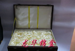 專業(yè)供應(yīng)骨瓷餐具包裝盒、陶瓷餐具禮品盒及56頭餐具木質(zhì)錦盒 廠家直供、價格透明、圖片展示