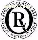 ISO/TS16949認(rèn)證咨詢 山東地區(qū)價格、種類、供應(yīng)商全解析