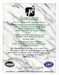 常州認(rèn)證咨詢?nèi)ヂ?體系認(rèn)證、產(chǎn)品認(rèn)證與ISO9001內(nèi)審員培訓(xùn)詳解