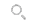 合作客戶(hù)